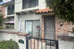 1719 Rogers Pl, Burbank, CA 91504 - Photo 3