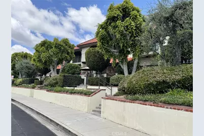 1719 Rogers Place #33H, Burbank, CA 91504 - Photo 1