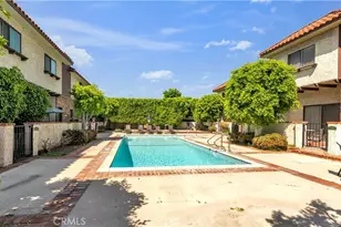 1719 Rogers Pl, Burbank, CA 91504 - Photo 29