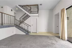 1719 Rogers Pl, Burbank, CA 91504 - Photo 9