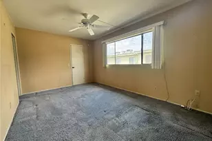 1719 Rogers Pl, Burbank, CA 91504 - Photo 19