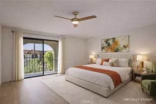 1719 Rogers Pl, Burbank, CA 91504 - Photo 21