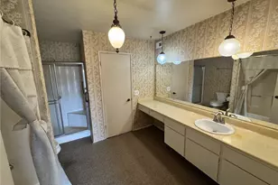 1719 Rogers Pl, Burbank, CA 91504 - Photo 21