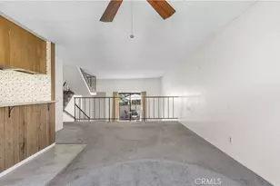 1719 Rogers Pl, Burbank, CA 91504 - Photo 13