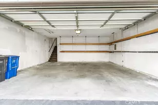 1719 Rogers Pl, Burbank, CA 91504 - Photo 25