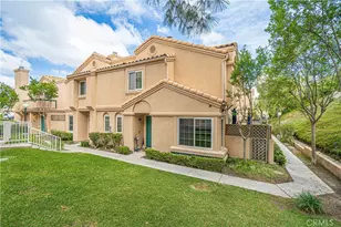 18714 Vista Del Canon, Newhall, CA 91321 - Photo 1