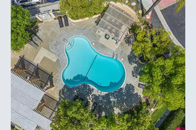 18714 Vista Del Canon #B, Newhall, CA 91321 - Photo 27