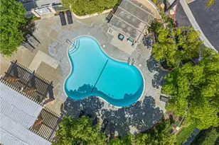 18714 Vista Del Canon, Newhall, CA 91321 - Photo 27