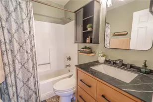 18714 Vista Del Canon, Newhall, CA 91321 - Photo 21