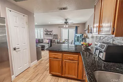 18714 Vista Del Canon #B, Newhall, CA 91321 - Photo 9