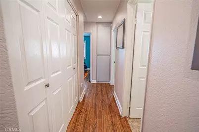 18714 Vista Del Canon #B, Newhall, CA 91321 - Photo 13