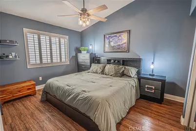18714 Vista Del Canon #B, Newhall, CA 91321 - Photo 19