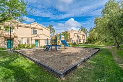 18714 Vista Del Canon #B, Newhall, CA 91321 - Photo 29