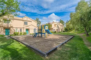 18714 Vista Del Canon, Newhall, CA 91321 - Photo 29
