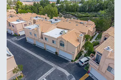 18714 Vista Del Canon #B, Newhall, CA 91321 - Photo 25