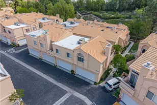 18714 Vista Del Canon, Newhall, CA 91321 - Photo 25