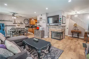 18714 Vista Del Canon, Newhall, CA 91321 - Photo 3