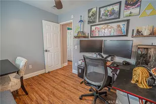 18714 Vista Del Canon, Newhall, CA 91321 - Photo 17