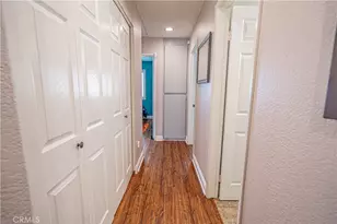 18714 Vista Del Canon, Newhall, CA 91321 - Photo 13