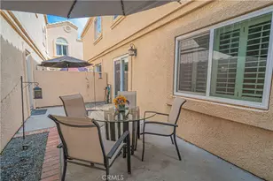 18714 Vista Del Canon, Newhall, CA 91321 - Photo 23