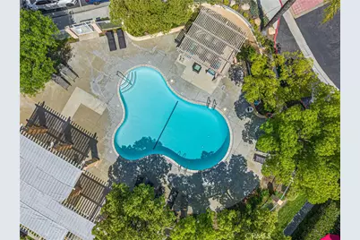 18714 Vista Del Canon #B, Newhall, CA 91321 - Photo 27