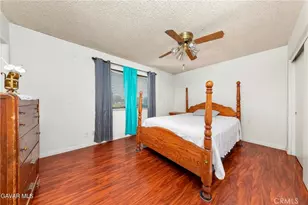 10731 E Ave R-2, Littlerock, CA 93543 - Photo 9