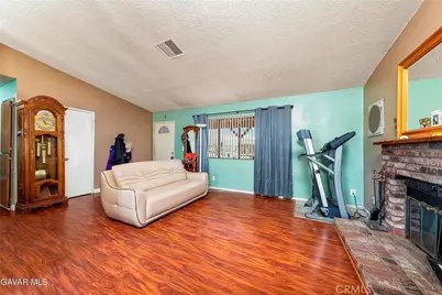 10731 E Avenue R2, Littlerock, CA 93543 - Photo 3