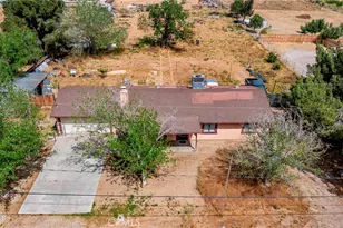 10731 E Ave R-2, Littlerock, CA 93543 - Photo 1