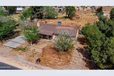 10731 E Avenue R2, Littlerock, CA 93543 - Photo 21