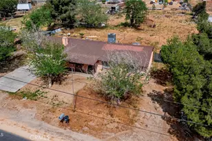 10731 E Ave R-2, Littlerock, CA 93543 - Photo 21