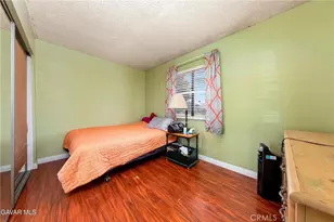 10731 E Ave R-2, Littlerock, CA 93543 - Photo 13