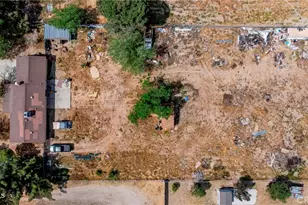 10731 E Ave R-2, Littlerock, CA 93543 - Photo 23