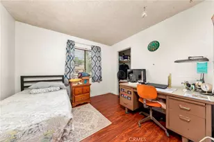 10731 E Ave R-2, Littlerock, CA 93543 - Photo 11