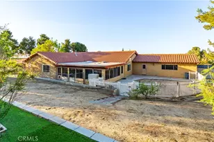 31817 St Anne Dr, Llano, CA 93544 - Photo 47