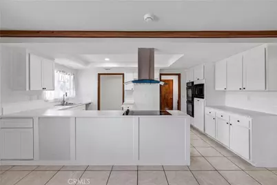 31817 Saint Anne Drive, Llano, CA 93544 - Photo 19