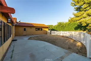 31817 St Anne Dr, Llano, CA 93544 - Photo 43
