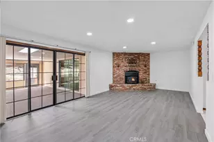 31817 St Anne Dr, Llano, CA 93544 - Photo 15