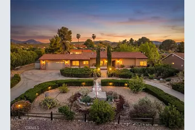 31817 Saint Anne Drive, Llano, CA 93544 - Photo 1