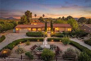 31817 St Anne Dr, Llano, CA 93544 - Photo 1