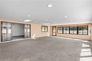 31817 St Anne Dr, Llano, CA 93544 - Photo 41