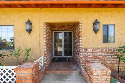 31817 Saint Anne Drive, Llano, CA 93544 - Photo 9