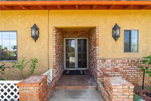 31817 St Anne Dr, Llano, CA 93544 - Photo 9