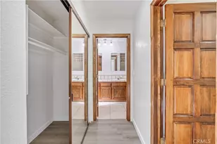 31817 St Anne Dr, Llano, CA 93544 - Photo 31