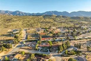 31817 St Anne Dr, Llano, CA 93544 - Photo 57