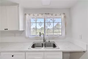 31817 St Anne Dr, Llano, CA 93544 - Photo 21