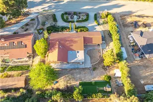 31817 St Anne Dr, Llano, CA 93544 - Photo 51