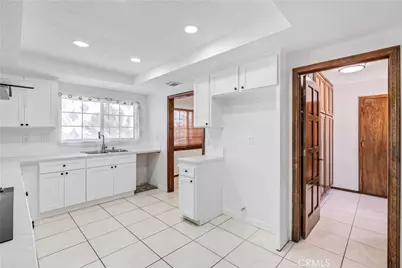 31817 Saint Anne Drive, Llano, CA 93544 - Photo 23