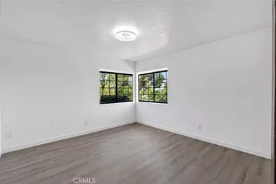 31817 Saint Anne Drive, Llano, CA 93544 - Photo 37