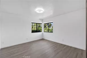 31817 St Anne Dr, Llano, CA 93544 - Photo 37