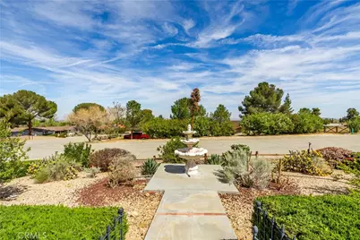 31817 Saint Anne Drive, Llano, CA 93544 - Photo 7